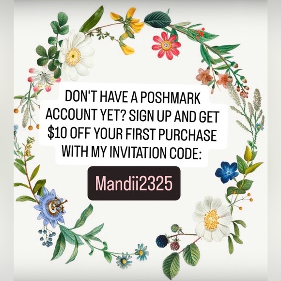 WHITE HOUSE BLACK MARKET BLACK LACE PENCIL SKIRT NWT SIZE 4 - Picture 12 of 12